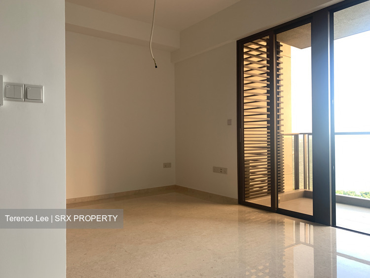 Seaside Residences (D15), Apartment #311242061